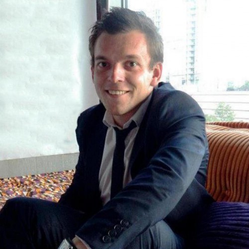 Vincent Narbot